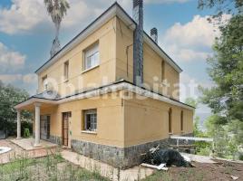 Houses (villa / tower), 133 m²