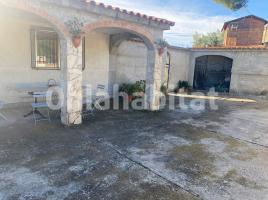 Casa (otro), 330 m²