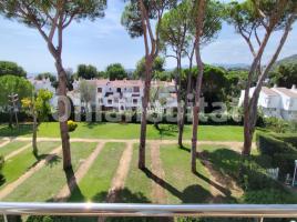 Apartamento, 70 m², Calle Kaminies