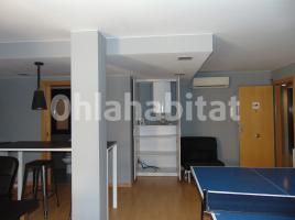 Oficina, 55 m², seminou, Calle de les Piques