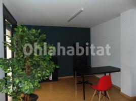 Oficina, 55 m², seminou, Calle de les Piques