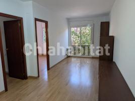 Piso, 71 m²