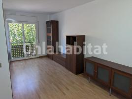 Piso, 71 m²