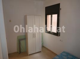 Dúplex, 72 m², presque neuf, Calle del Prat