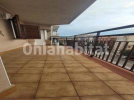 Pis, 99 m², près de bus et de train, Avenida de Jaume I