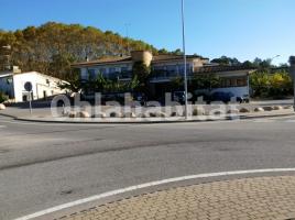 , 864 m², Otro Collformic