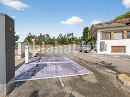 , 864 m², Otro Collformic