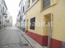 Pis, 119 m², Avenida de Lluís Companys