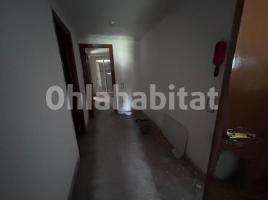 Piso, 104 m², Calle Major