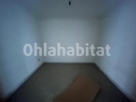 Piso, 104 m², Calle Major