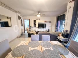 Piso, 98 m², Calle De Múrcia, 77