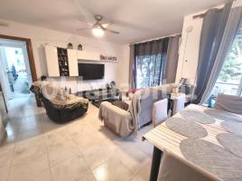 Piso, 98 m², Calle De Múrcia, 77