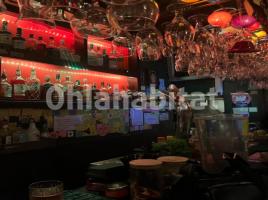 Local comercial, 100 m², Calle d'en Rauric