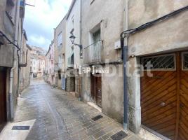 Casa (unifamiliar adosada), 152 m², Zona