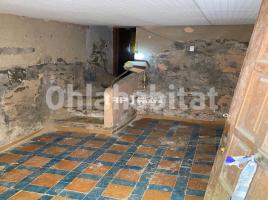 Casa (unifamiliar adosada), 152 m², Zona