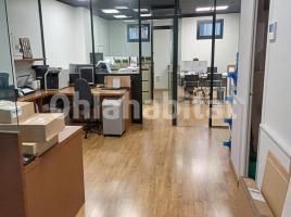 Lloguer local comercial, 70 m², Zona