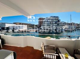 Apartament, 66 m², Zona