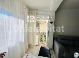 Apartamento, 52 m², Zona