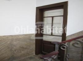 Alquiler local comercial, 4 m², Calle de Cerdanyola