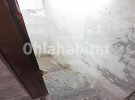 Alquiler local comercial, 4 m², Calle de Cerdanyola