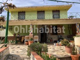 Casa (xalet / torre), 175 m²