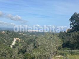  (xalet / torre), 245 m², presque neuf, Calle Roca del Sol