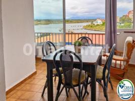 Piso, 55 m², Avenida de la Bocana, 24