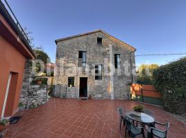  (casa rural), 263 m²