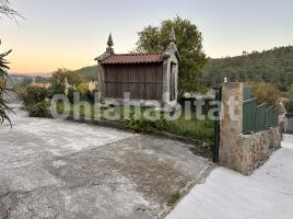  (casa rural), 263 m²