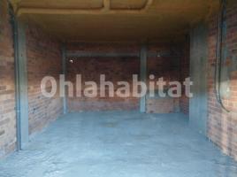 Altres, 90 m², seminou, Calle de Melide