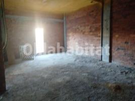 Altres, 90 m², seminou, Calle de Melide