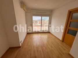 Attic, 84 m²