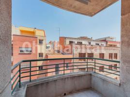 Piso, 63 m², Camino de l'Aigua Nova
