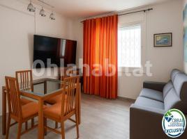 Piso, 41 m², Calle Moxo, 1