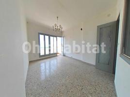 Casa (casa rural), 242 m², Calle Nou