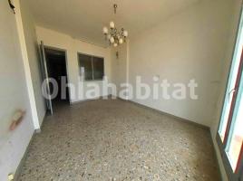 Casa (casa rural), 242 m², Calle Nou