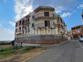 , 2422 m², Calle Lladonosa Pujol