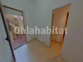 Apartament, 72 m², Calle de Sant Maximià