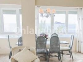 Pis, 120 m², Avenida Vicente Llorca Alós