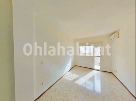 Pis, 131 m², Calle del Paper, 25