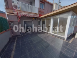 Àtic, 133 m², Avenida Diagonal