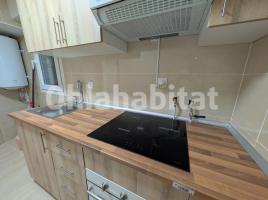 Pis, 44 m², Calle d'Ullastrell