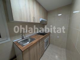 Pis, 44 m², Calle d'Ullastrell