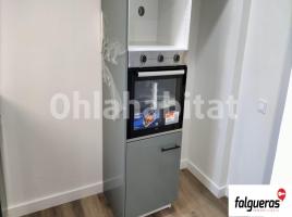 Piso, 72 m², cerca de bus y tren