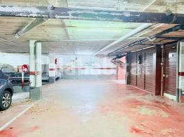 Alquiler plaza de aparcamiento, 10 m², Paseo Nadal