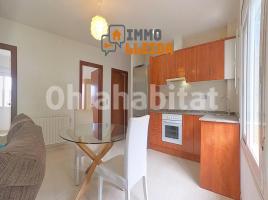Flat, 88 m², almost new, Partida Colonia la Fabrica