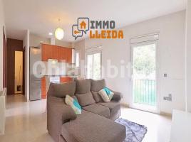 Flat, 88 m², almost new, Partida Colonia la Fabrica