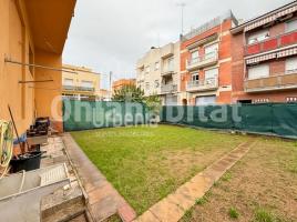 Property Vertical, 414 m², Zona