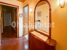 Property Vertical, 414 m², Zona