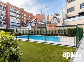 Piso, 72 m², seminuevo, Zona